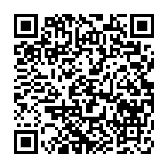 QR-Code zum Kontaktformular